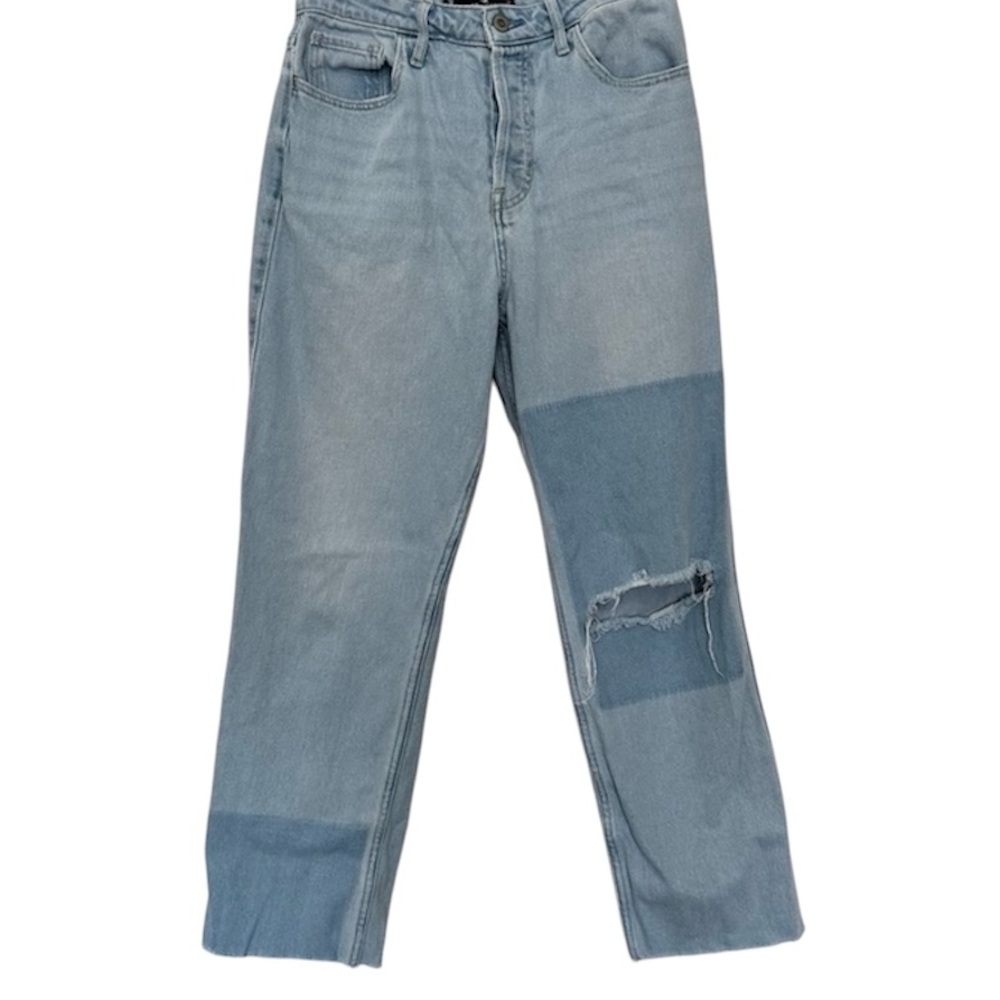 Hollister Jeans - Picture 2 of 9